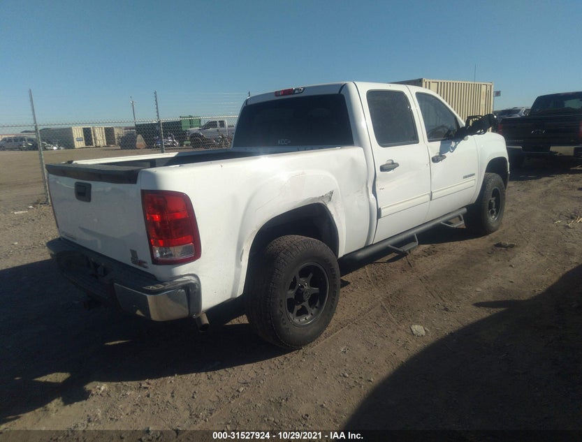 3GTP1UEA3DG101314