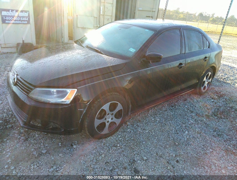 3VW2K7AJ3CM406873
