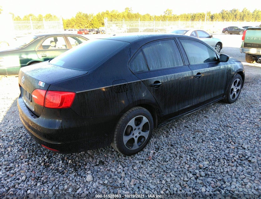 3VW2K7AJ3CM406873