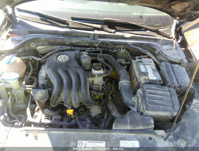 3VW2K7AJ3CM406873