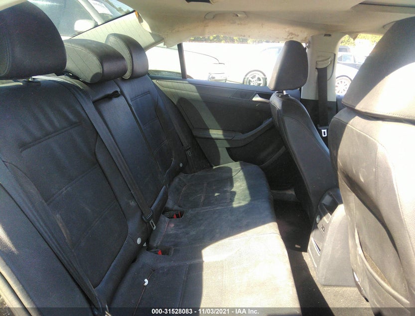3VW2K7AJ3CM406873