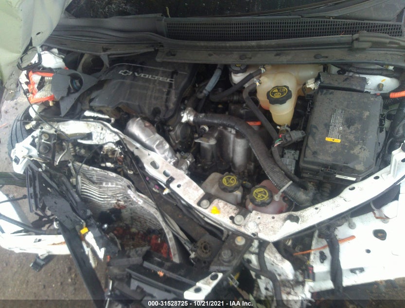 1G1RD6S52HU105885
