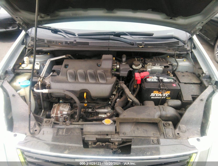 3N1AB6AP8CL717964