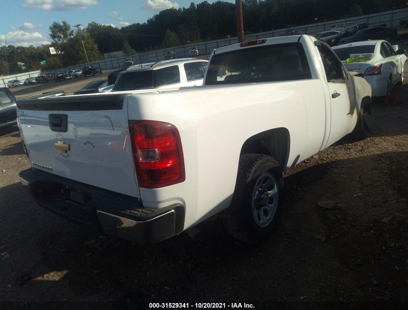 1GCPCPEX3AZ298254
