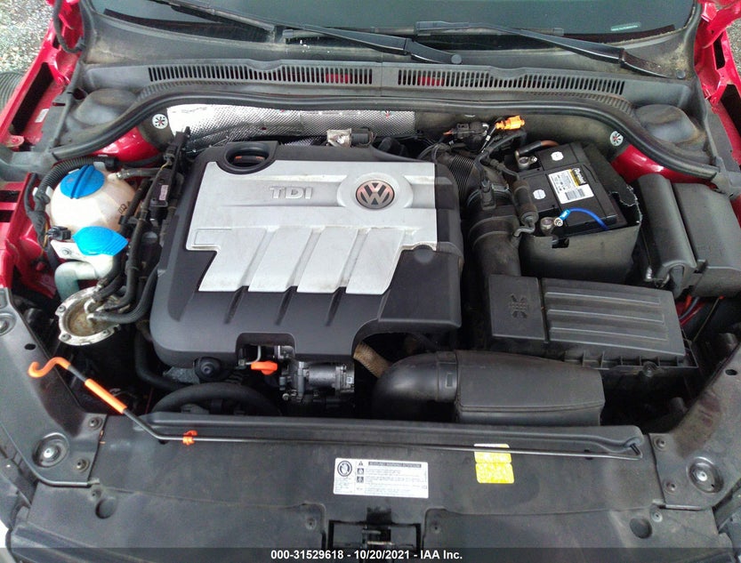 3VW3L7AJ7CM464759