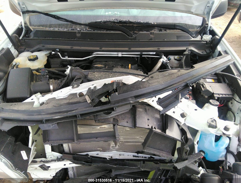 1GCHSBEA4M1104422