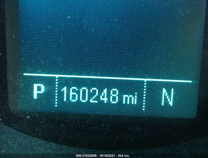 1G1PG5SC2C7119333