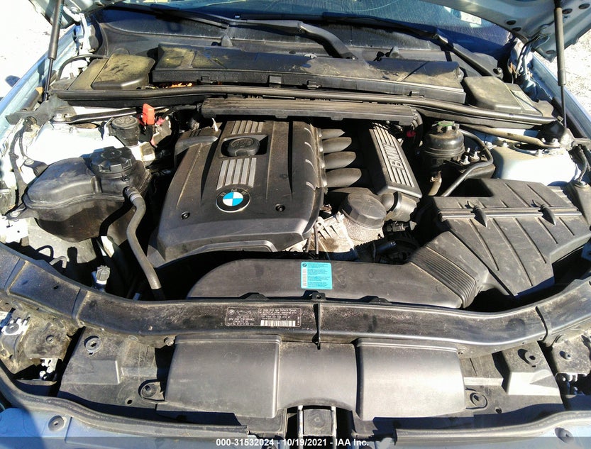 WBAPH7C53BE675304