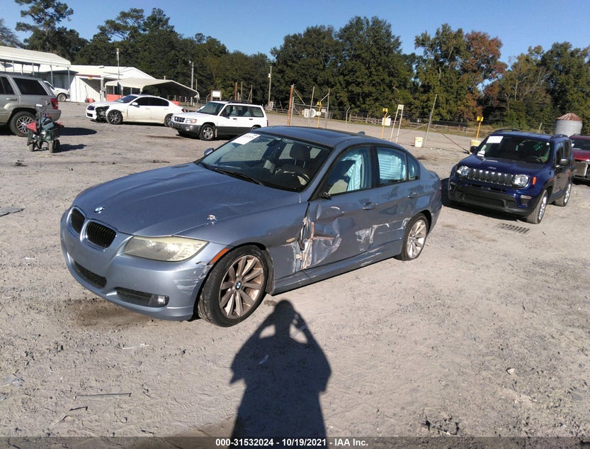 WBAPH7C53BE675304