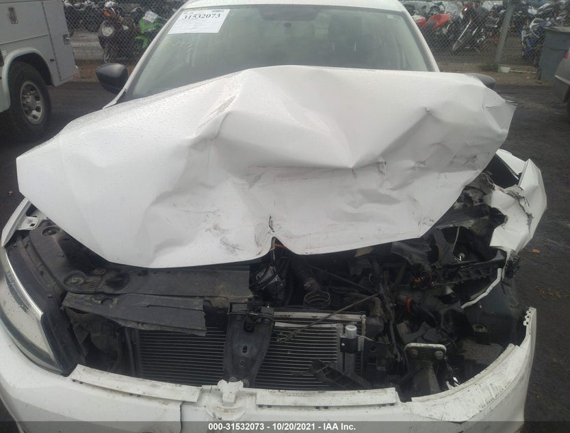 3VW2K7AJ8CM409056
