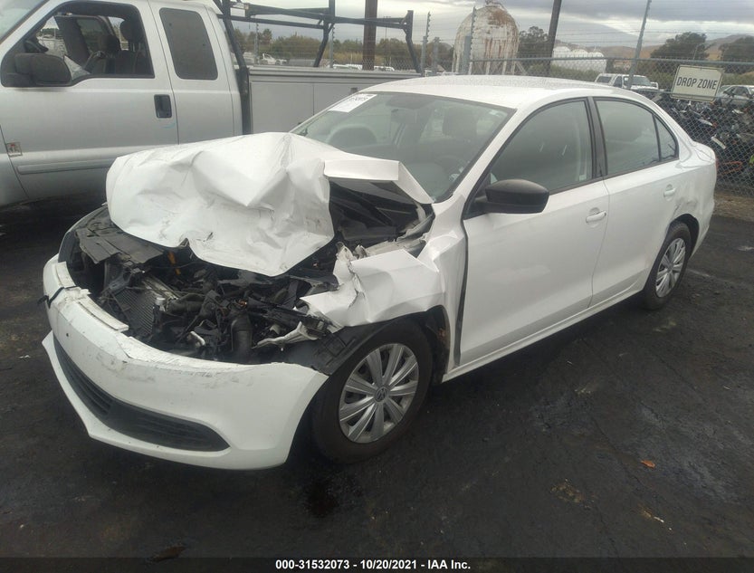 3VW2K7AJ8CM409056