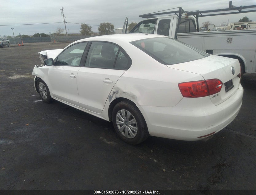 3VW2K7AJ8CM409056