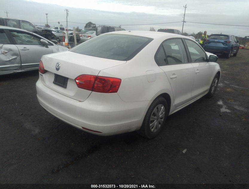 3VW2K7AJ8CM409056