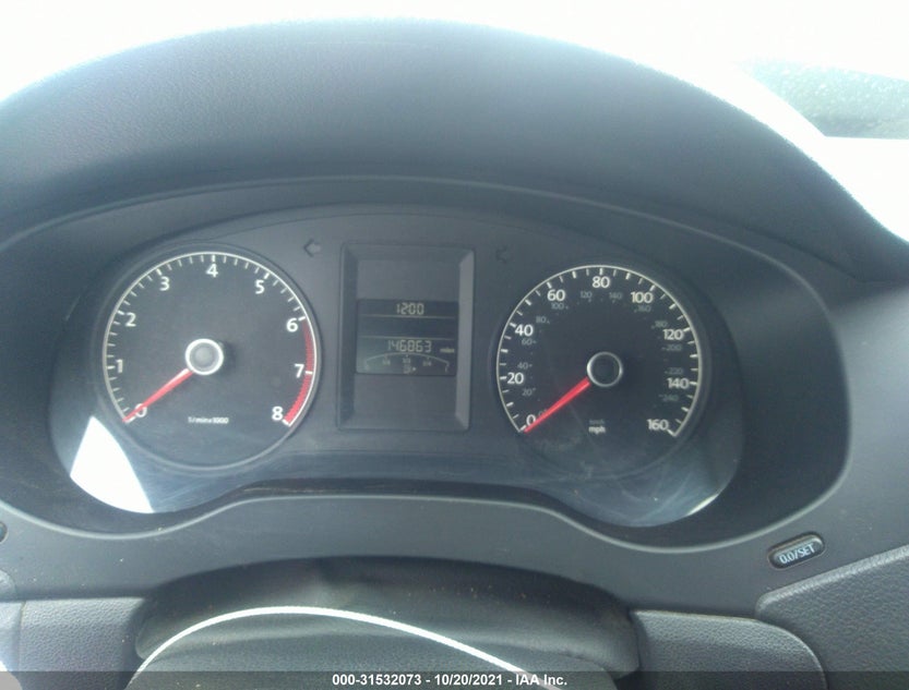 3VW2K7AJ8CM409056