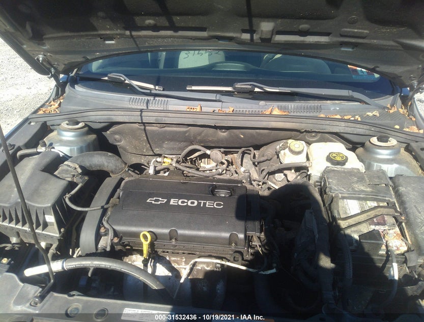 1G1PD5SHXC7330607
