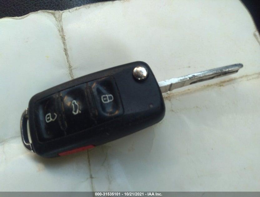 1VWBP7A32CC066605