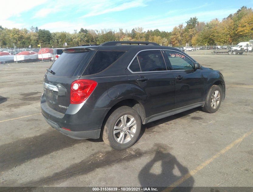 2GNALDEK3D6419381