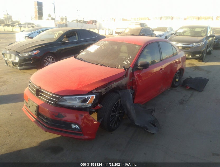 3VWD17AJ9GM307007