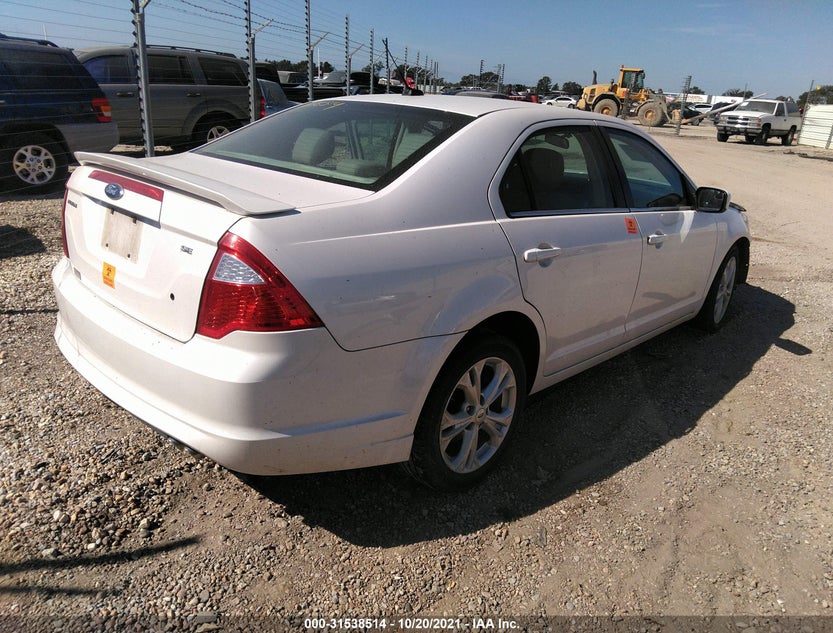 3FAHP0HA9CR160688