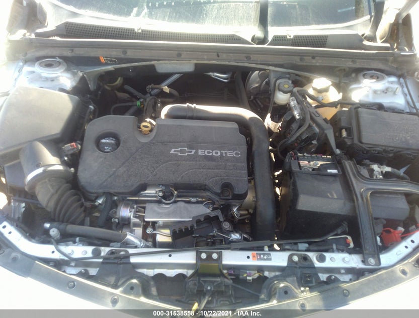 1G1ZD5ST7JF118960