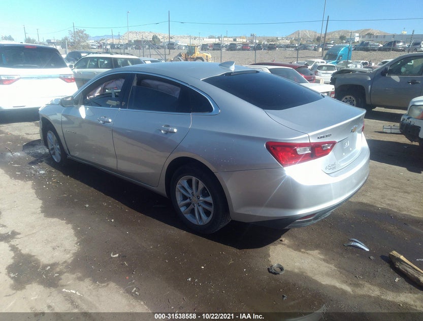 1G1ZD5ST7JF118960