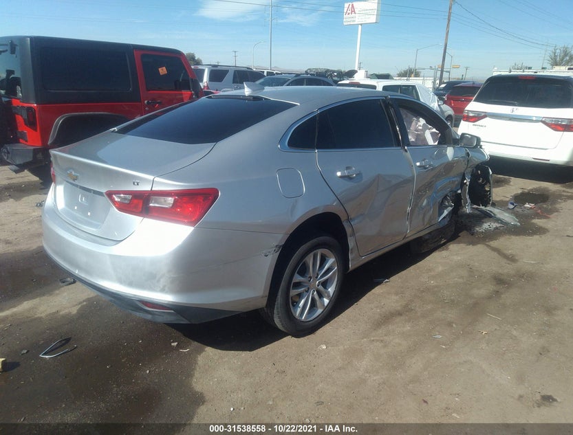 1G1ZD5ST7JF118960