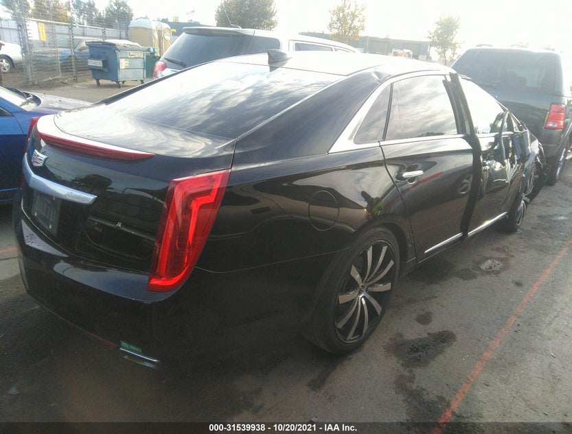 2G61M5S3XH9107817