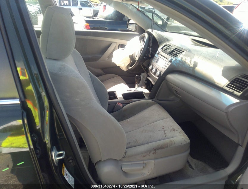 4T1BF3EK9AU544862