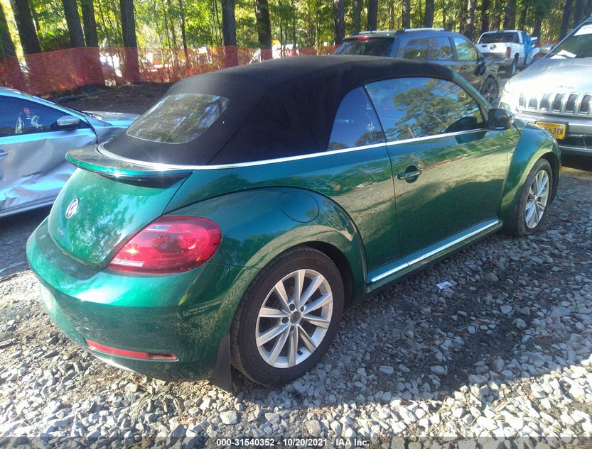 3VW5DAAT7JM502363