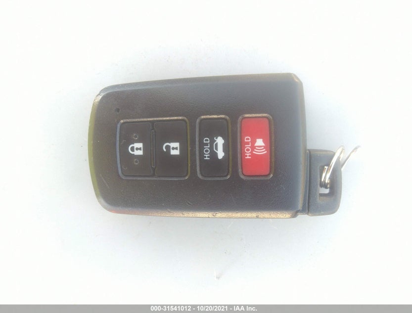 4T1BK1FK1CU516040