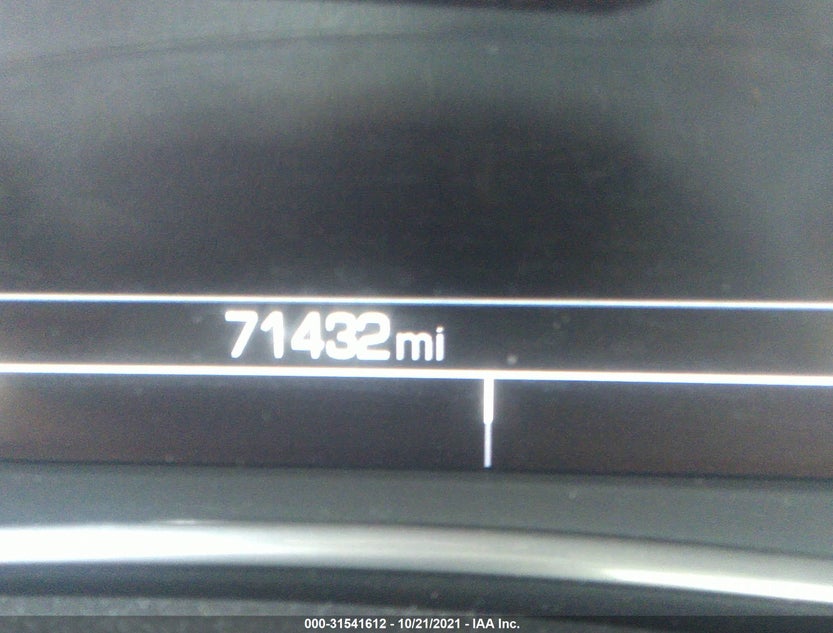 1G1ZE5ST4GF265842