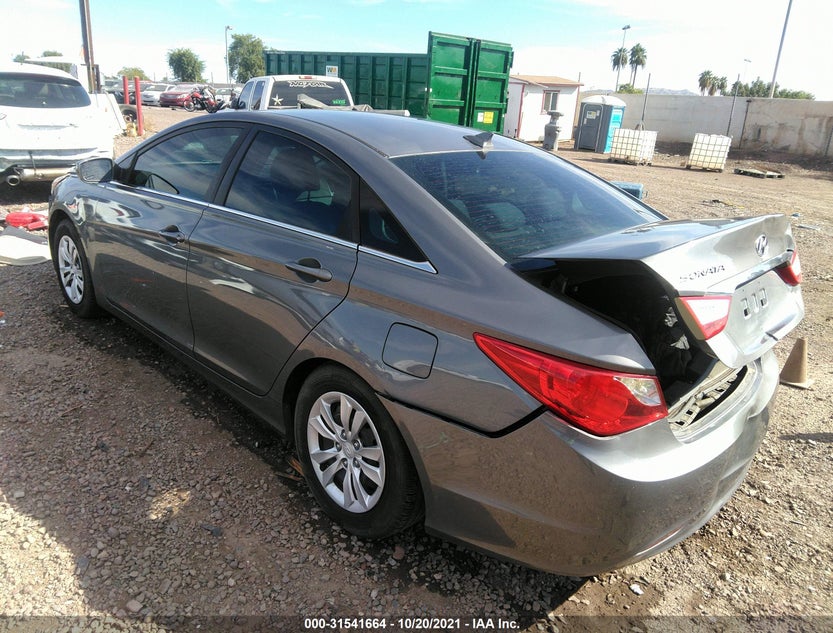 5NPEB4AC4DH553906
