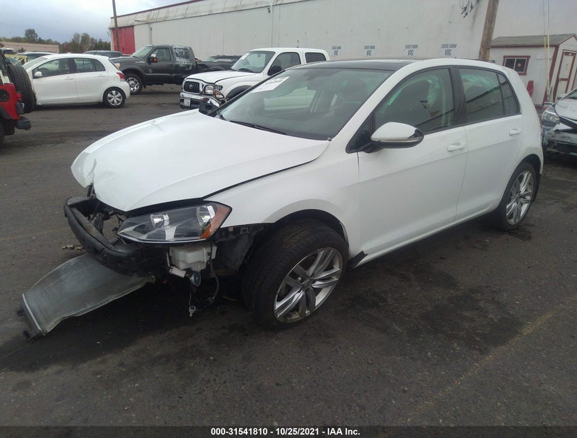 3VW2A7AU0FM045104