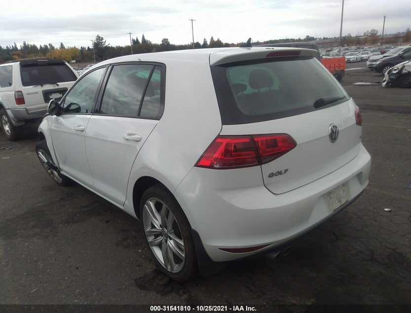 3VW2A7AU0FM045104