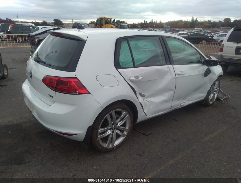 3VW2A7AU0FM045104