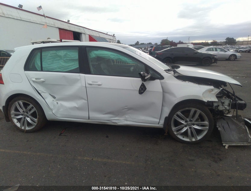 3VW2A7AU0FM045104