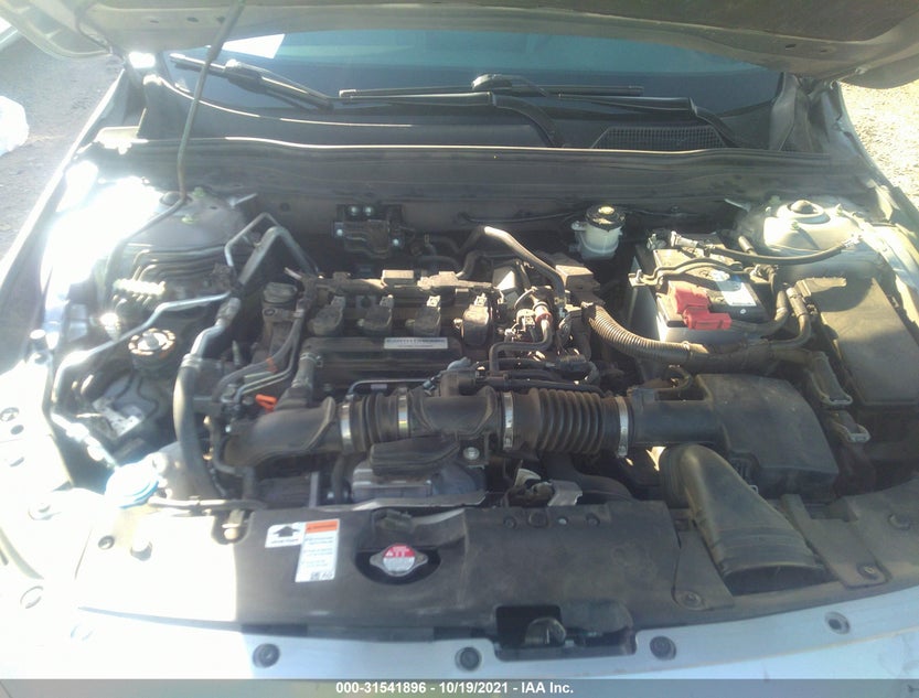1HGCV1F11LA051639