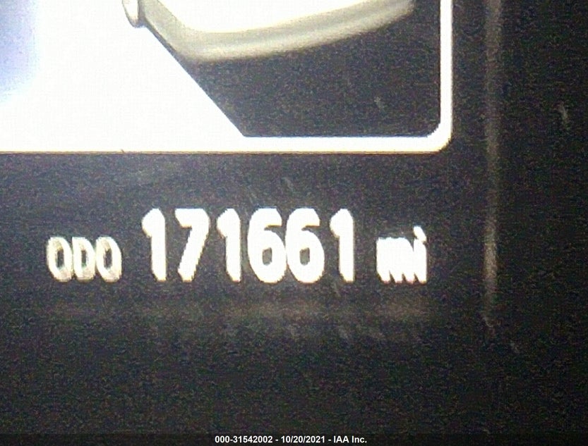 4T1BD1FK1FU166875
