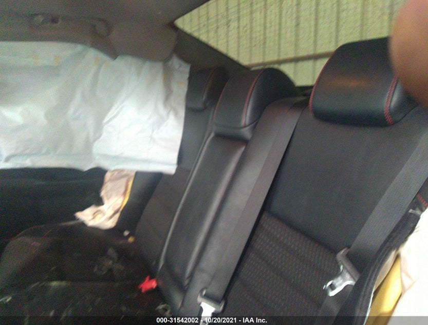 4T1BD1FK1FU166875