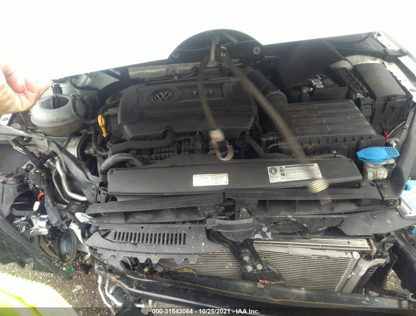 3VW547AU3HM000665