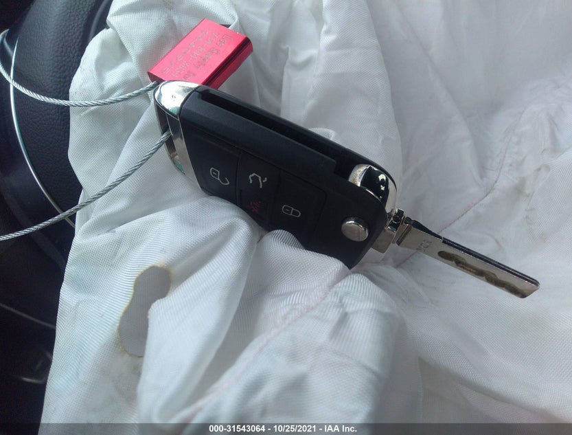 3VW547AU3HM000665