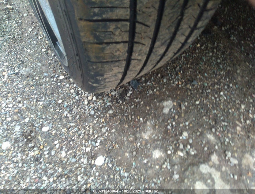 3VW547AU3HM000665