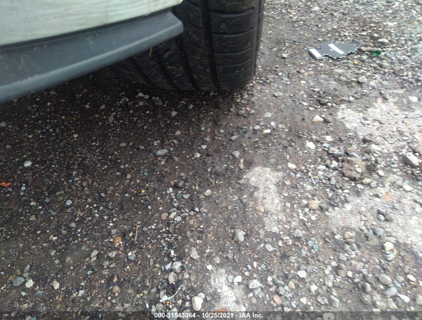 3VW547AU3HM000665