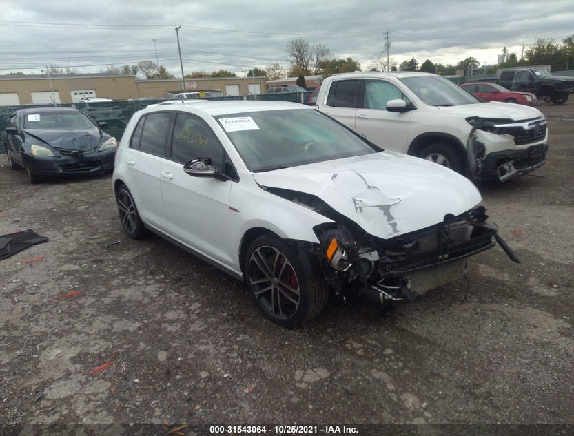 3VW547AU3HM000665