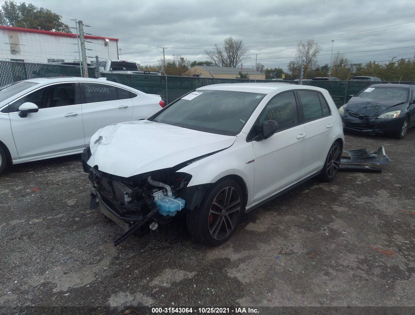 3VW547AU3HM000665