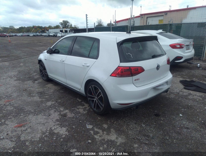 3VW547AU3HM000665