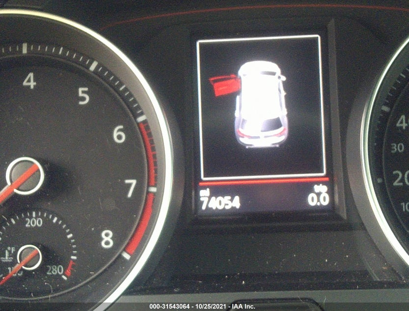 3VW547AU3HM000665