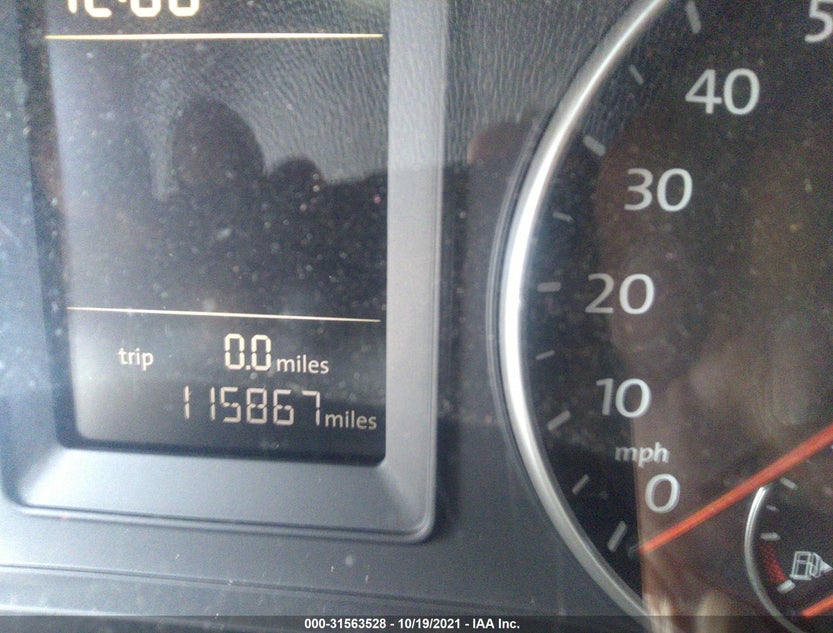 3VWAZ7AJ6AM116051