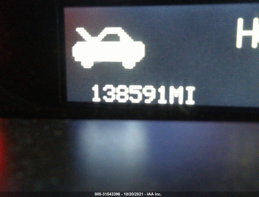 1G6KD5E68BU124362