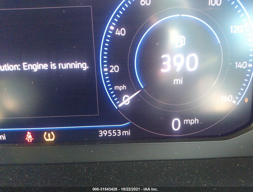 3VWE57BU9KM248860
